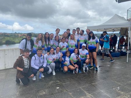 Campeonato de España de Barco Dragón 2024 A.JPG