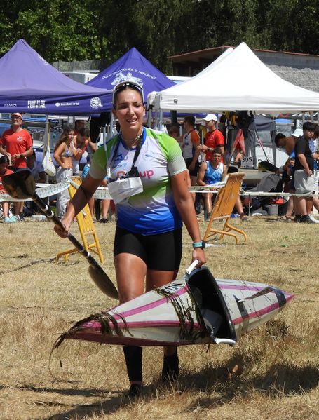 Archivo:Campeonato de España de Maratón de Verano 2025 AF.JPG