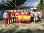 EQUIPO GIOR 2015 MASTER.jpg