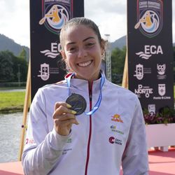 Eca Canoe Marathon European Championships 2025F.jpg