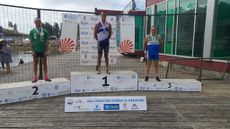 III C.E. MASTER MARATON CORTO D.jpg