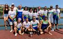 IV Campeonato de España de Maratón Corto Master CLUB.jpg