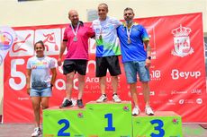 L Raphel Nacional del Tajo 2023-pod AT.jpg