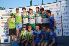 MEDALLA DE BRONCE (número 621.jpg