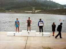 PORTODOMUROS-94.jpg