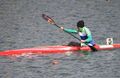 Paracanoe 2º copa 2018C.jpg