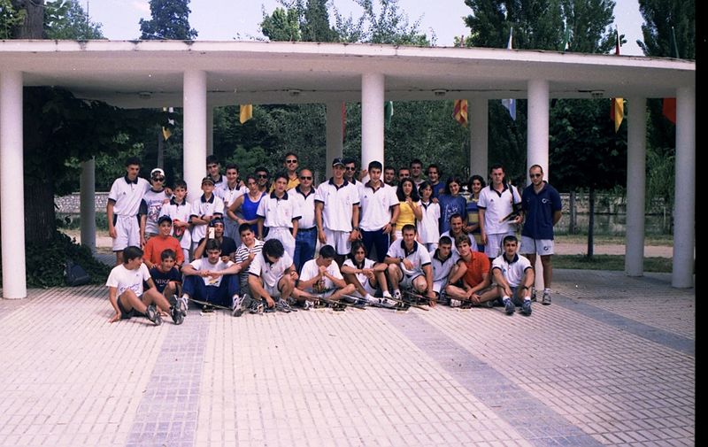Archivo:RAPEL0044.jpg