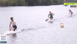 VI Campeonato de España de Maratón Corto fotograma A.png