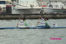 XII Campeonato España de Travesías 355.jpg