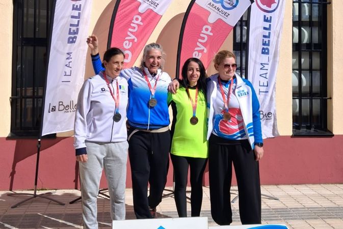 XXX CTO AUT DE INVIERNO FOTO C.jpg