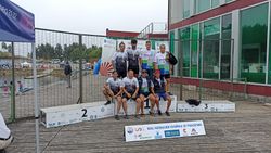 XX Campeonato de España de Sprint MasterCE.jpg