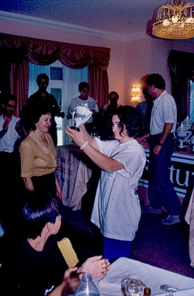 Archivo:X Rapel 1981125.jpg