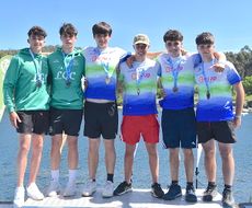 1ª Copa de España Sprint Olímpico 2024 q.jpg