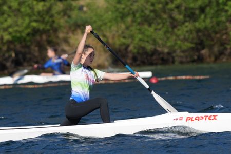 1ª Copa de España Sprint Olímpico 2026 E.jpg