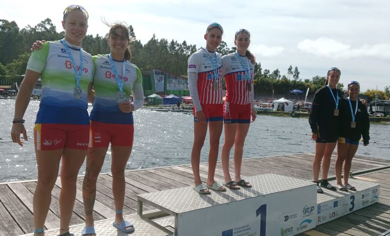 Archivo:2ª Copa de España Sprint Olímpico 2025 PODIUM 21.jpg