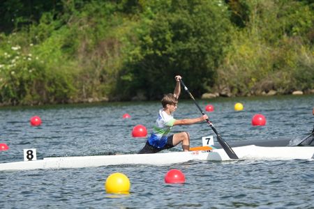 2ª Copa de España Sprint Olímpico 2026 K.jpg