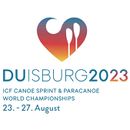2023 ICF Canoe-Kayak Sprint & Paracanoe World Championships cartel.jpg