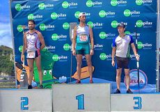 69 DESCENSO SELLA-C1-M63.jpg