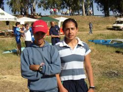 CORBERA EN VILLANUEVA DEL RIO 2005.jpg