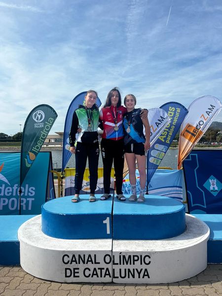 Archivo:Campeonato de España Sprint por Selecciones Autonómicas 2024 D .jpg