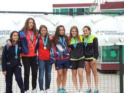 Copa España de Sprint Olímpico 200 y 500 m A.jpg