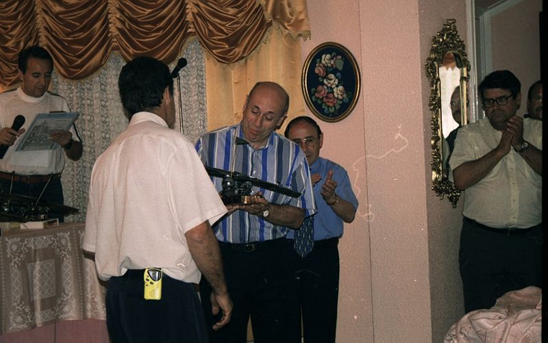 Archivo:Foto0006.jpg