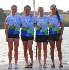 LIII Campeonato de España de Sprint OlímpicoBL.jpg