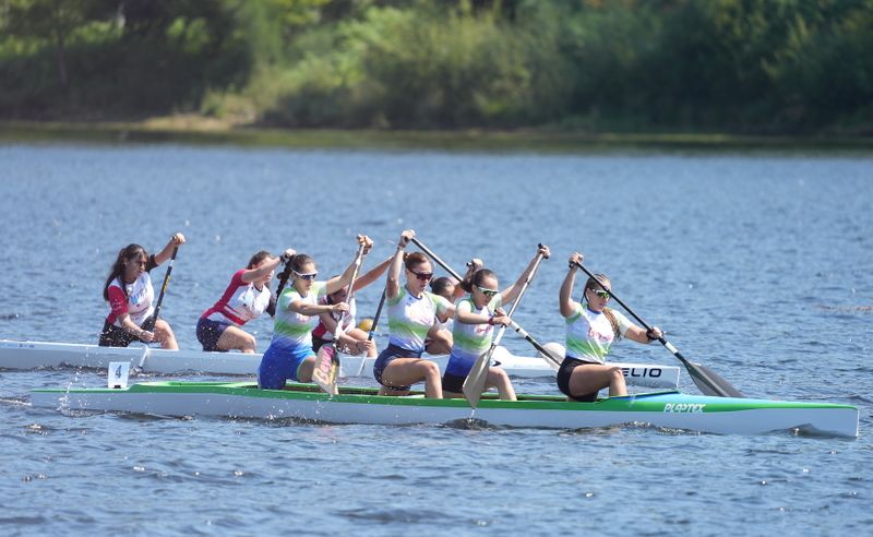 Archivo:LVI Campeonato de España de Sprint Olímpico ZG.jpg