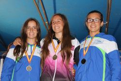 MEDALLA 561-572 SOFIA Y LUCIA.JPG