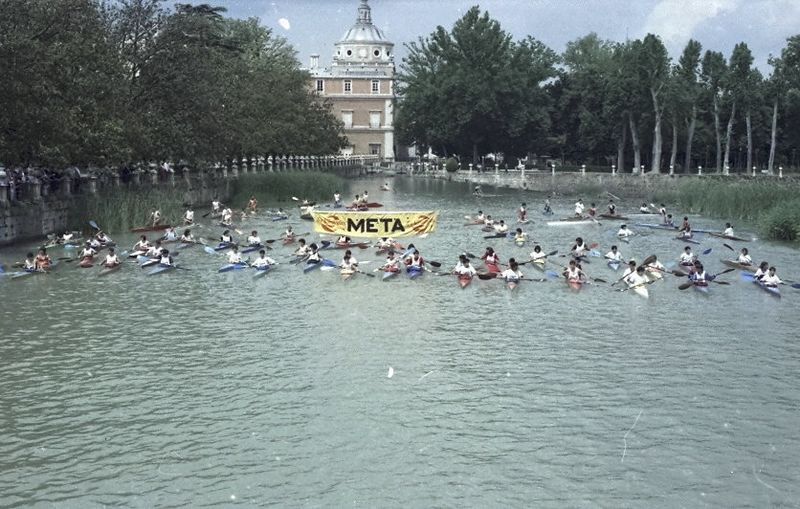 Archivo:RAPEL1988191220110020.jpg