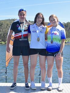 1ª Copa de España Sprint Olímpico 2024 h.jpg