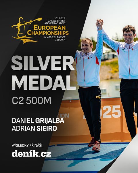 Archivo:2025 Eca Canoe Sprint European Championships Y.jpg