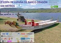 CARTEL COPA-DE-ESPANA-BARCO-DRAGON-500-2024.jpg