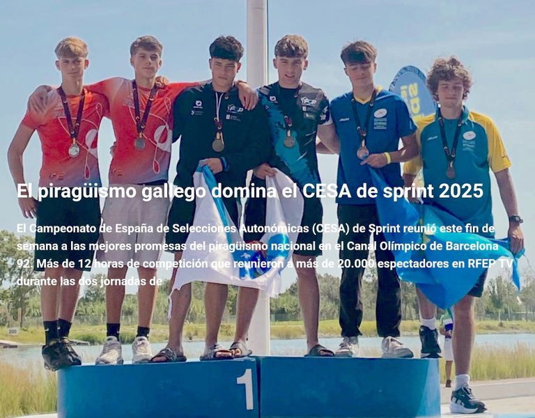 Archivo:Campeonato de España Sprint por Selecciones Autonómicas 2025 N.jpg