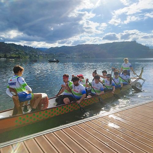 Copa de España de Barco Dragón 200 m y 500 m 2026 E.JPG