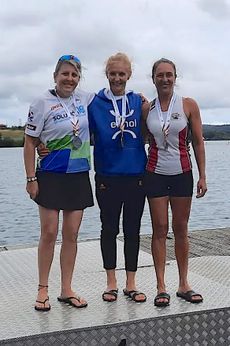 Cto-ESP-Maraton-Corto-Master 2023 Blanca.jpg