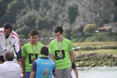 GARRIDO VELASCO ALVARO 27 .jpg