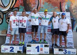 IV Campeonato de España de Media Maratón Masgter 2022AA.jpg