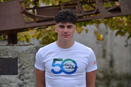 Jaime Loperz de Miguel 2025.jpg