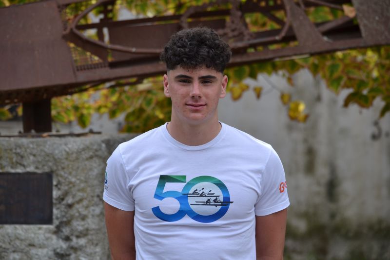 Archivo:Jaime Loperz de Miguel 2025.jpg