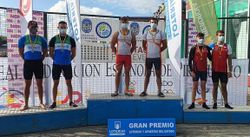 LII C.deE.de-Sprint-Olímpico-175A.jpg