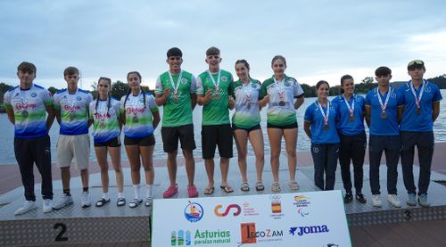 LVII Campeonato de España de Sprint Olímpico 33.jpg