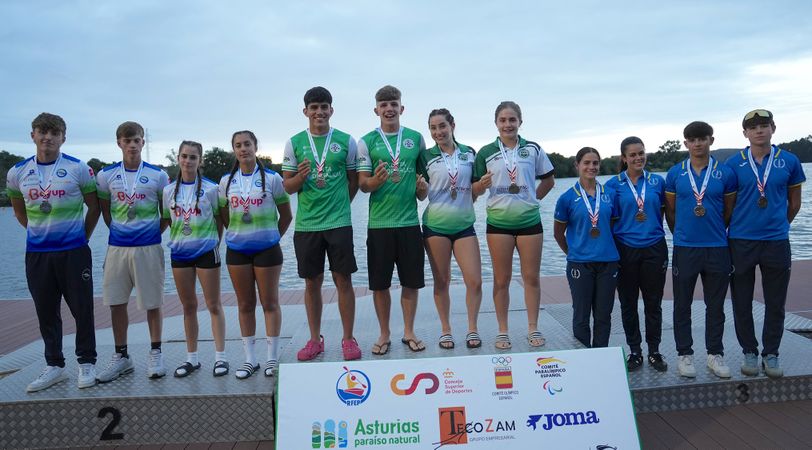 LVII Campeonato de España de Sprint Olímpico 33.jpg
