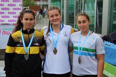 MEDALLA DE BRONCE (número 22-7A.jpg