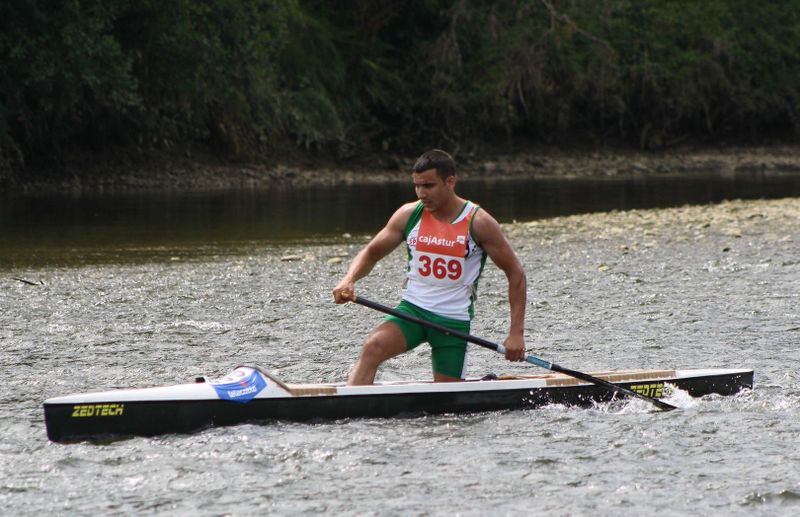 Archivo:VENCEDOR SELLA 2012 C1-.jpg