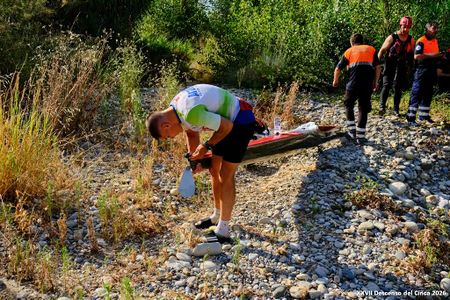XIV Campeonato de España de Ríos BF.jpg