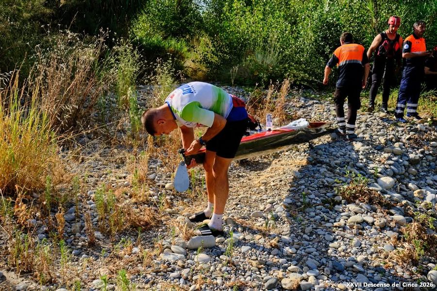 XIV Campeonato de España de Ríos BF.jpg