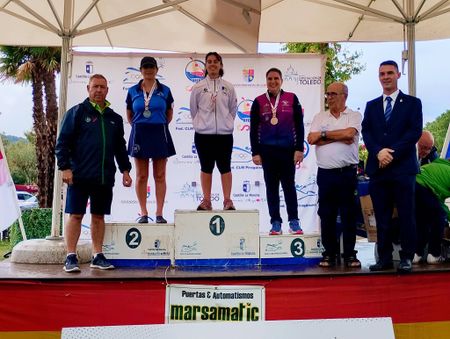 XIV Campeonato de España de Travesías AA.jpg