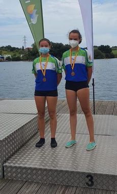 XI Campeonato de España de Sprint 2021 ME.jpg