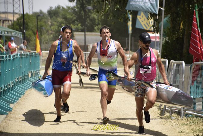 XXX Campeonato de España de Maratón CF.jpg
